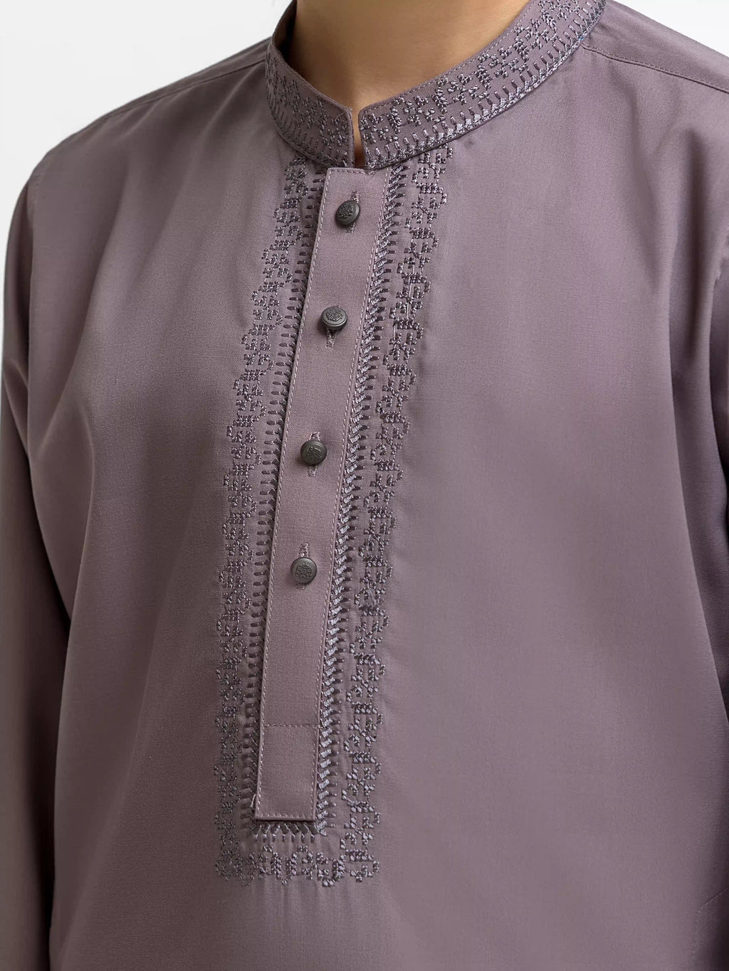 KURTA KIDS EBTKS5-4066