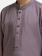 KURTA KIDS EBTKS5-4066