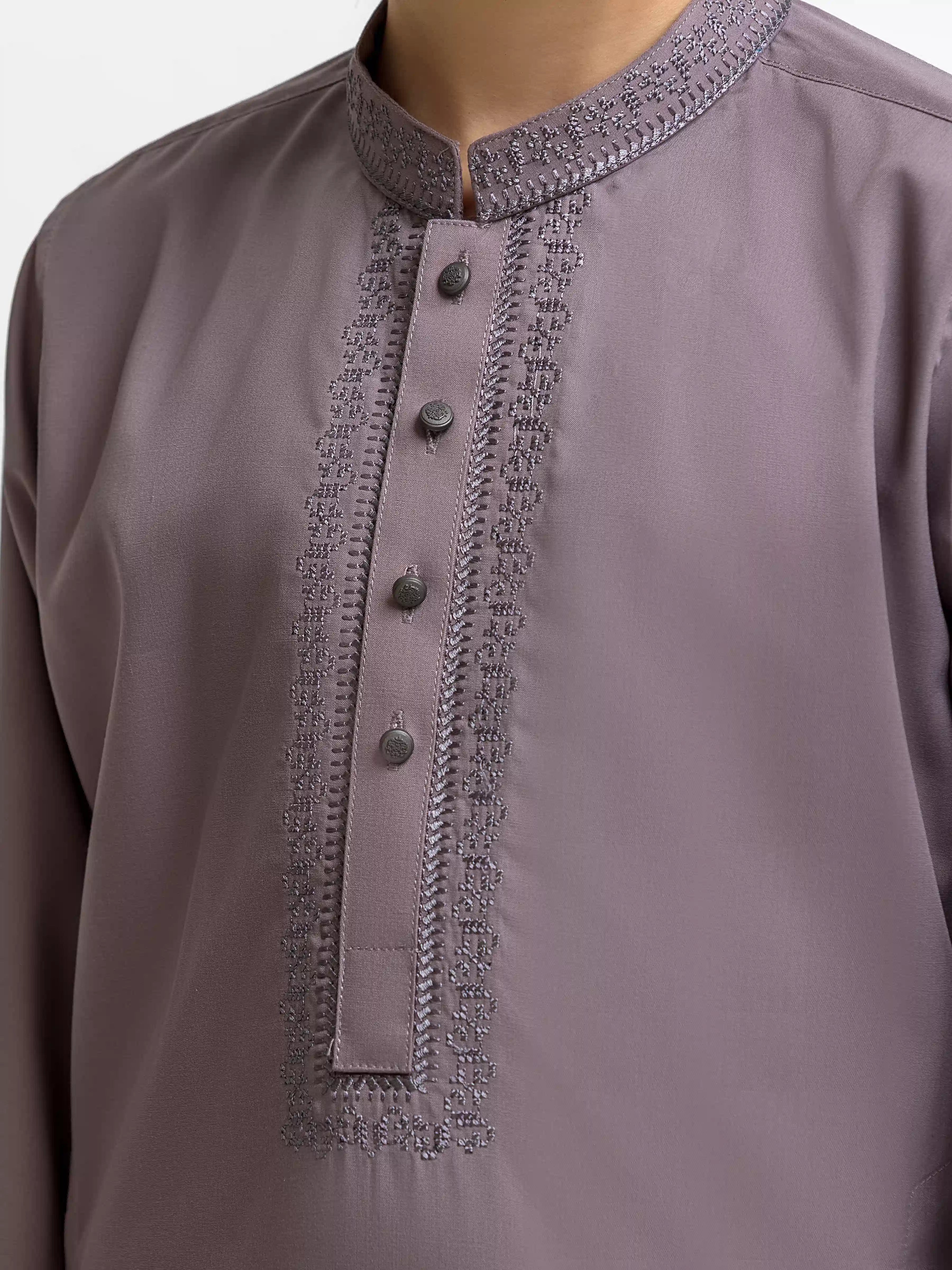 KURTA KIDS EBTKS5-4066