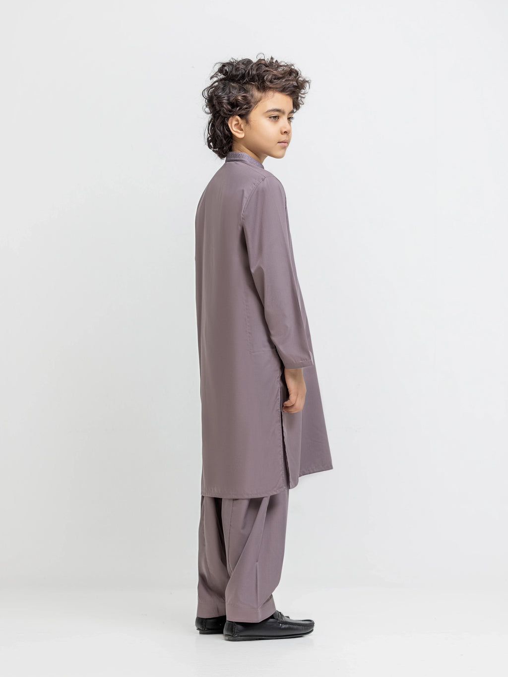 KURTA KIDS EBTKS5-4066