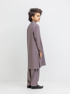 KURTA KIDS EBTKS5-4066
