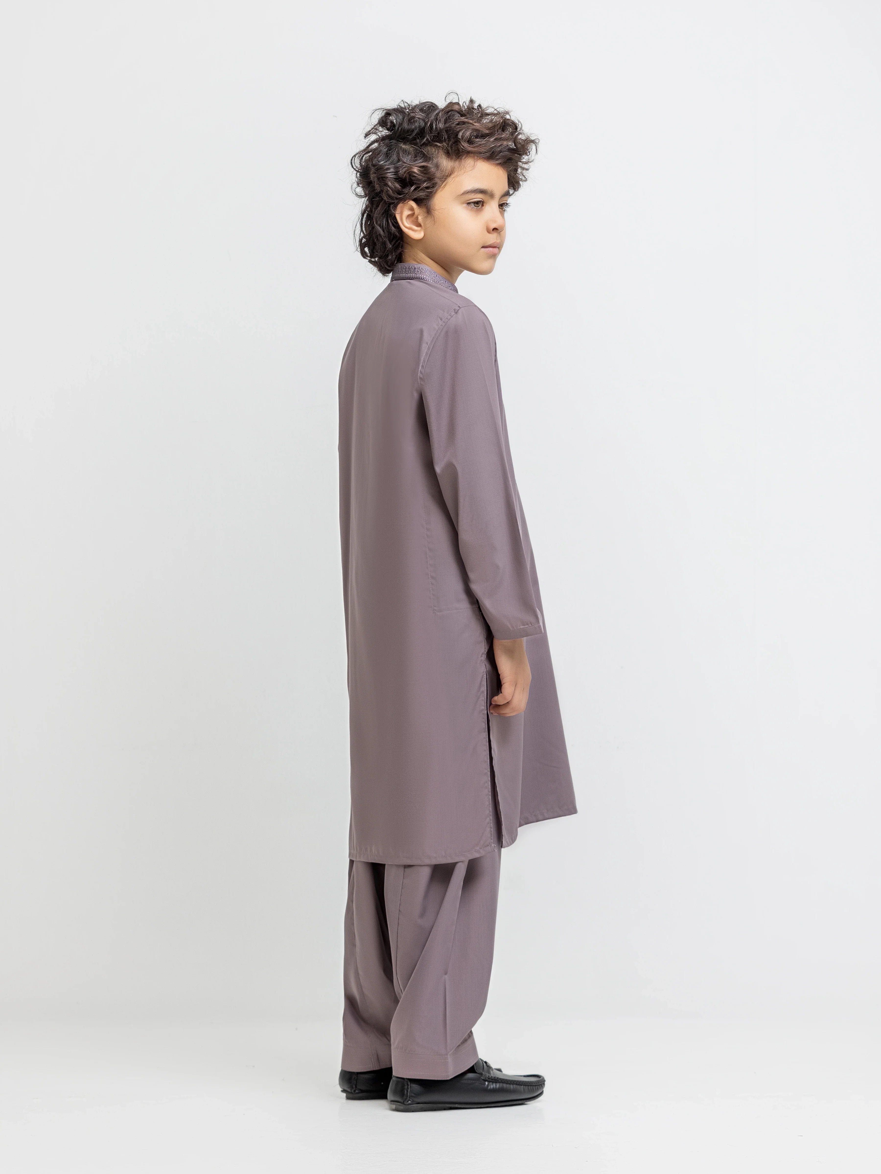 KURTA KIDS EBTKS5-4066