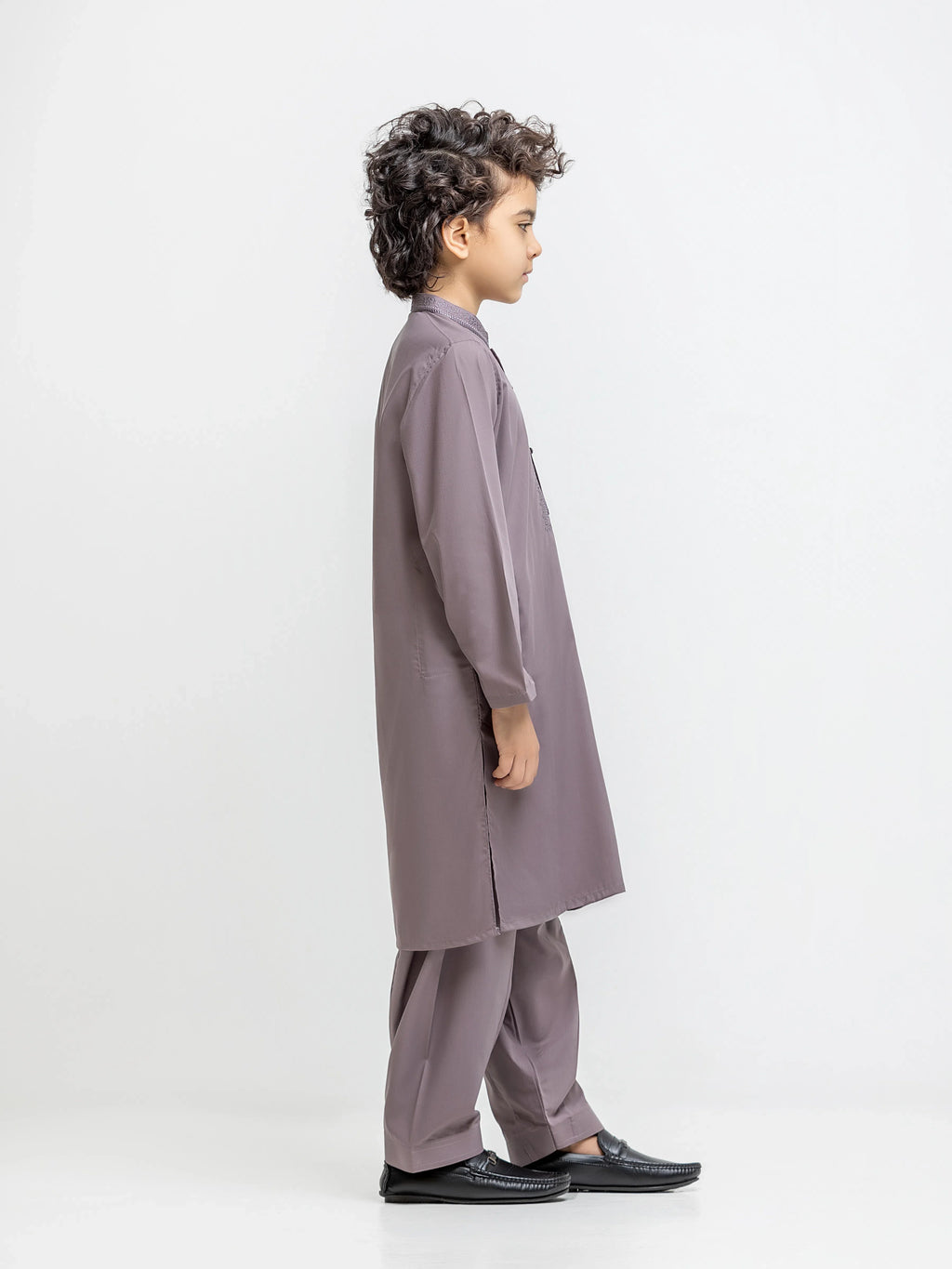 KURTA KIDS EBTKS5-4066