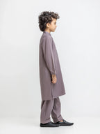 KURTA KIDS EBTKS5-4066