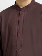 KURTA KIDS EBTKC5-4067