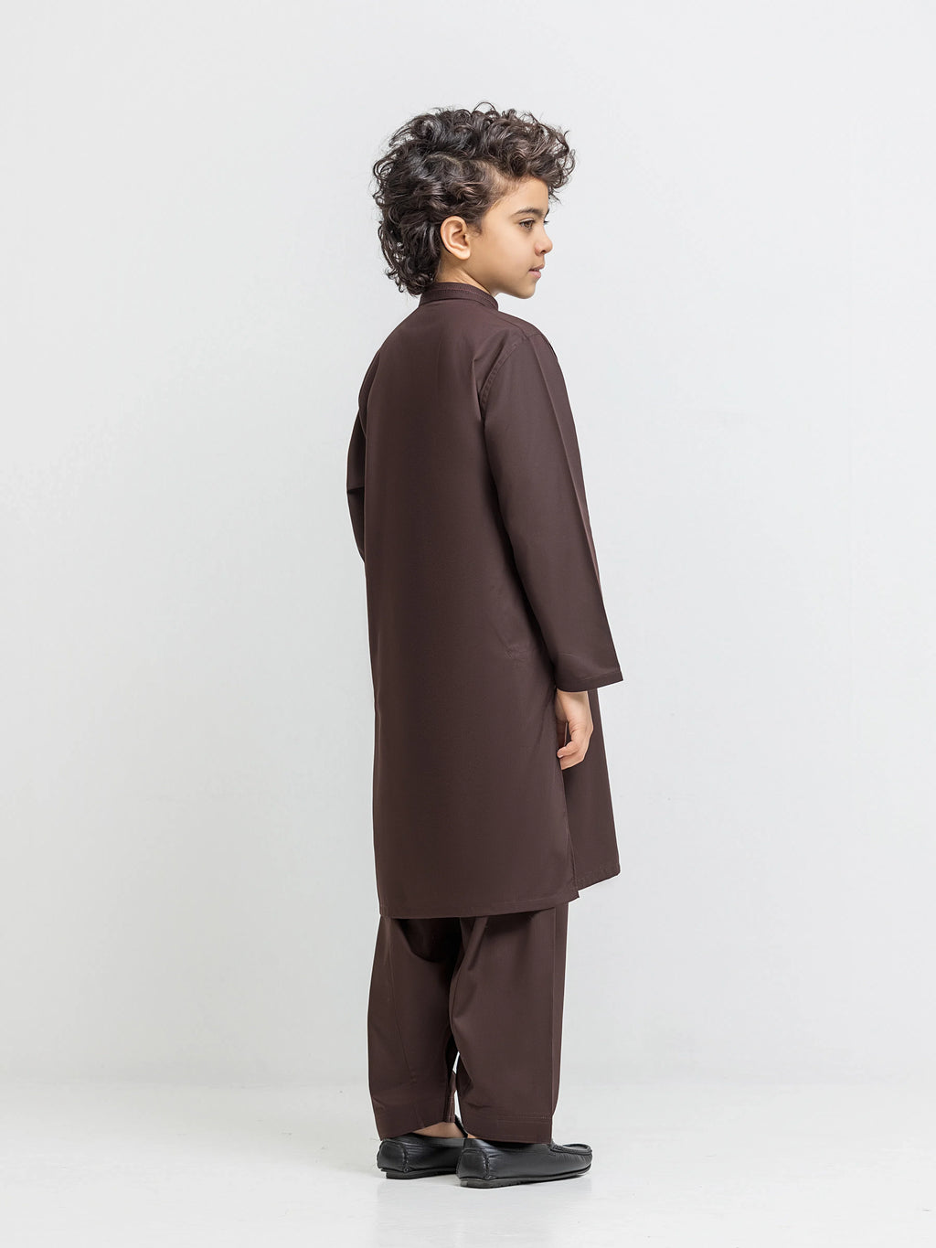KURTA KIDS EBTKC5-4067
