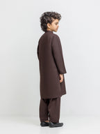 KURTA KIDS EBTKC5-4067