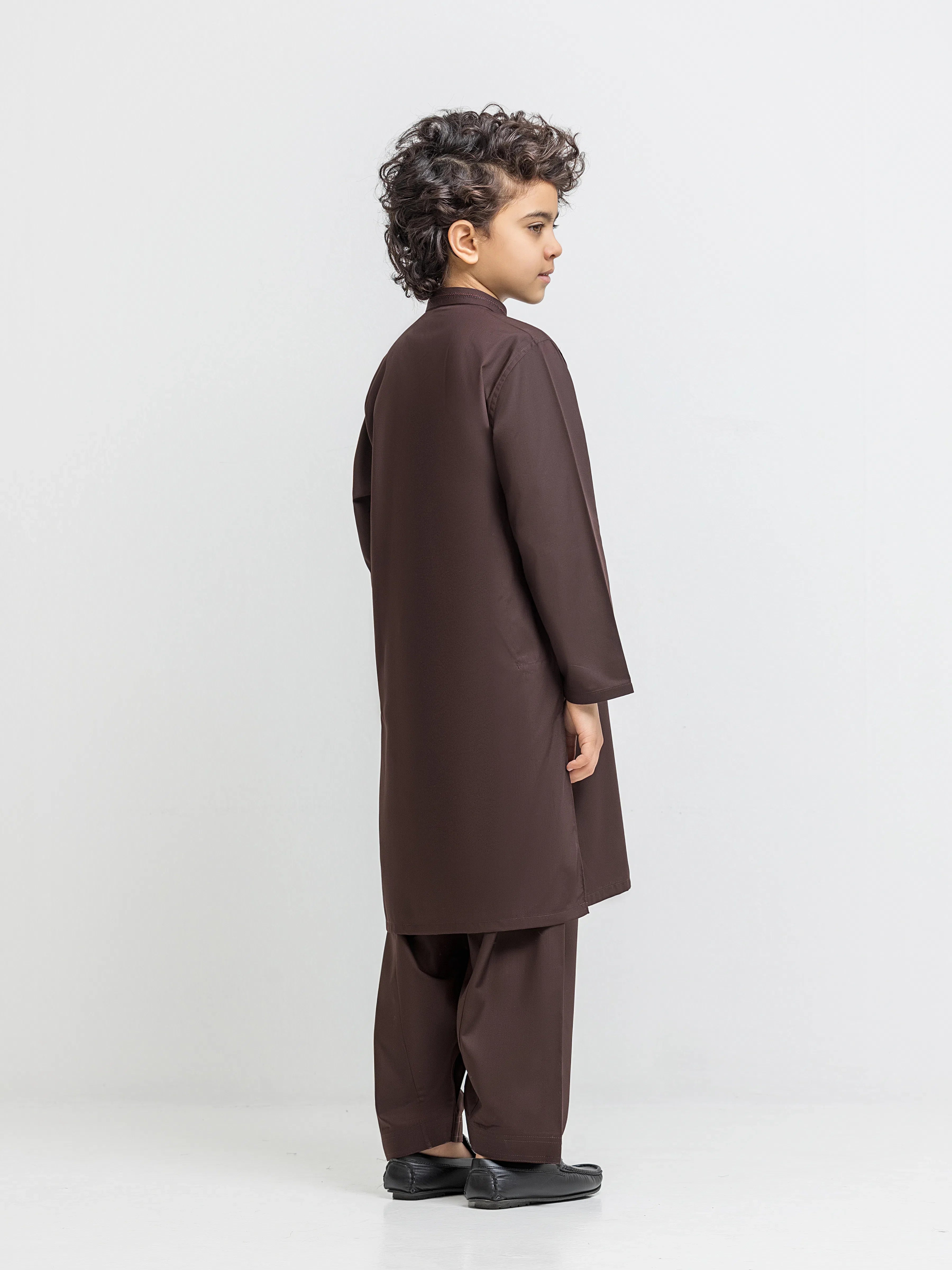 KURTA KIDS EBTKC5-4067