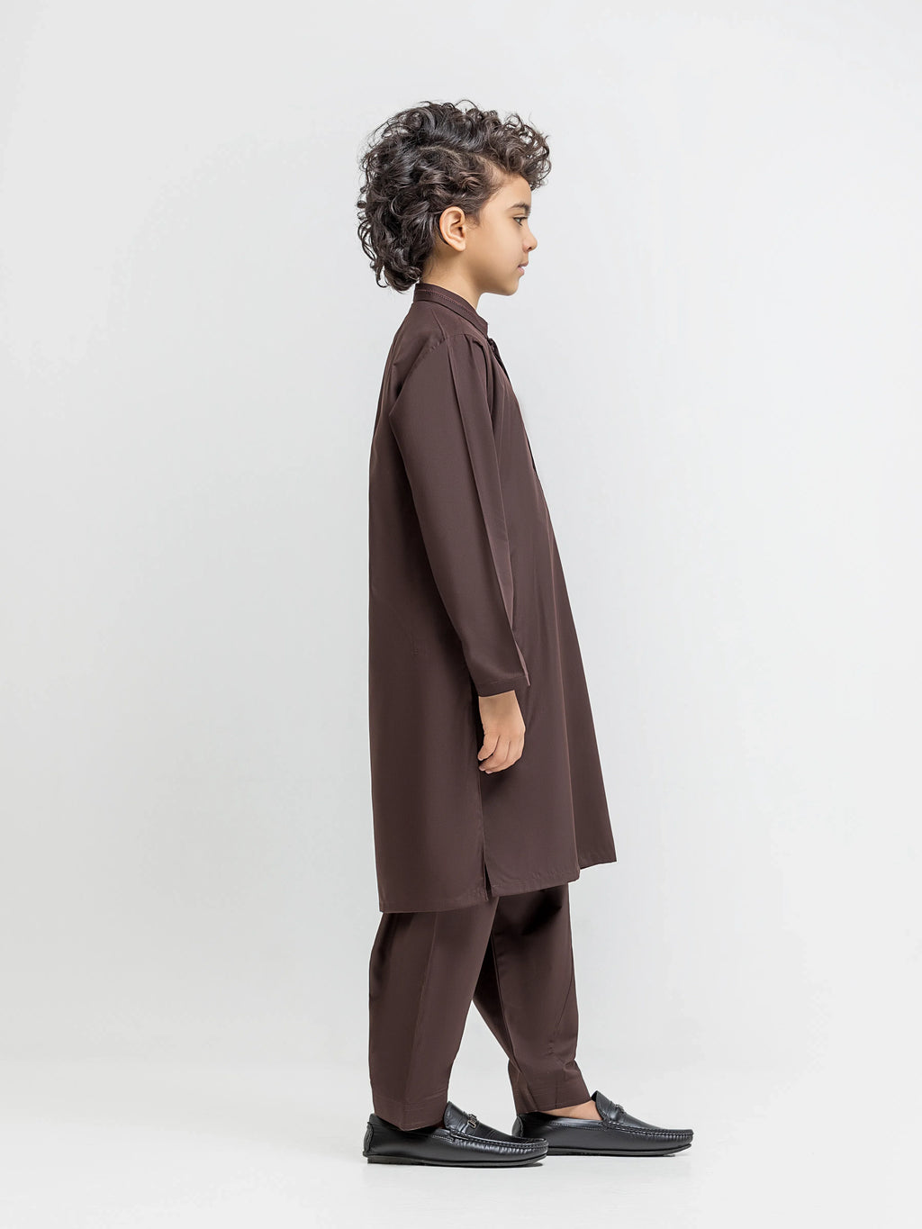 KURTA KIDS EBTKC5-4067