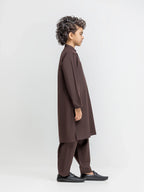 KURTA KIDS EBTKC5-4067