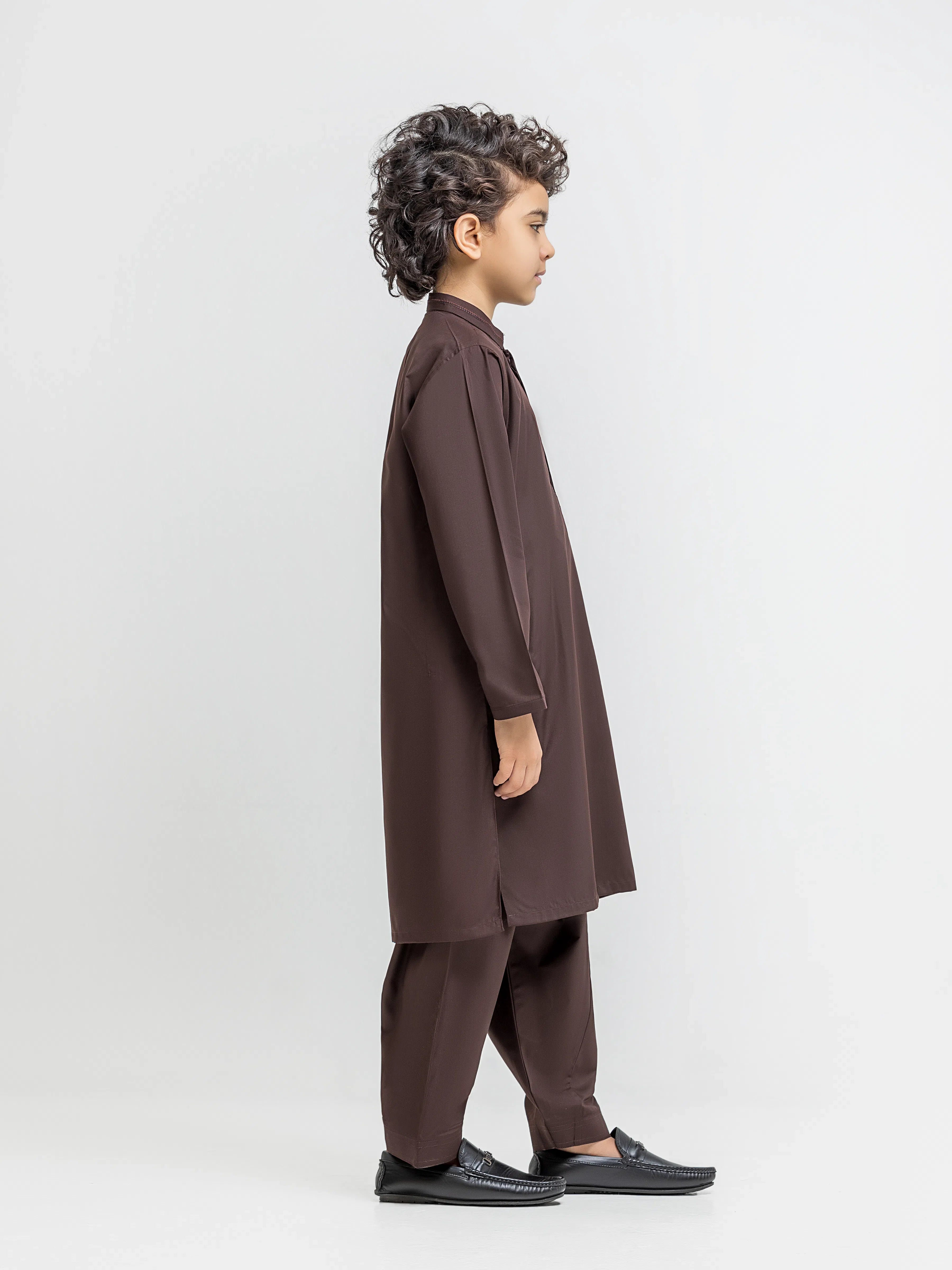 KURTA KIDS EBTKC5-4067