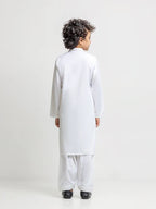 KURTA KIDS EBTKS5-4069