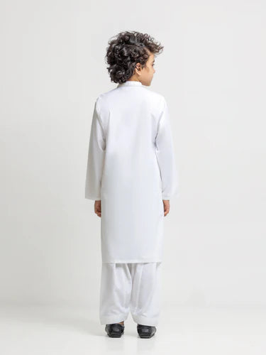KURTA KIDS EBTKS5-4069