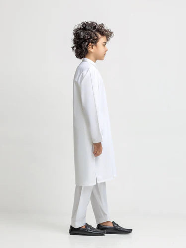 KURTA KIDS EBTKS5-4069
