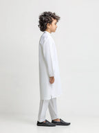 KURTA KIDS EBTKS5-4069