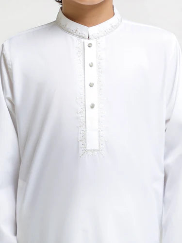 KURTA KIDS EBTKS5-4069