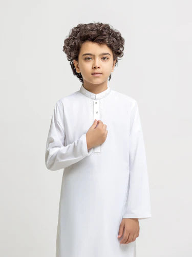 KURTA KIDS EBTKS5-4069