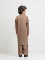 KURTA KIDS EBTKS5-4072