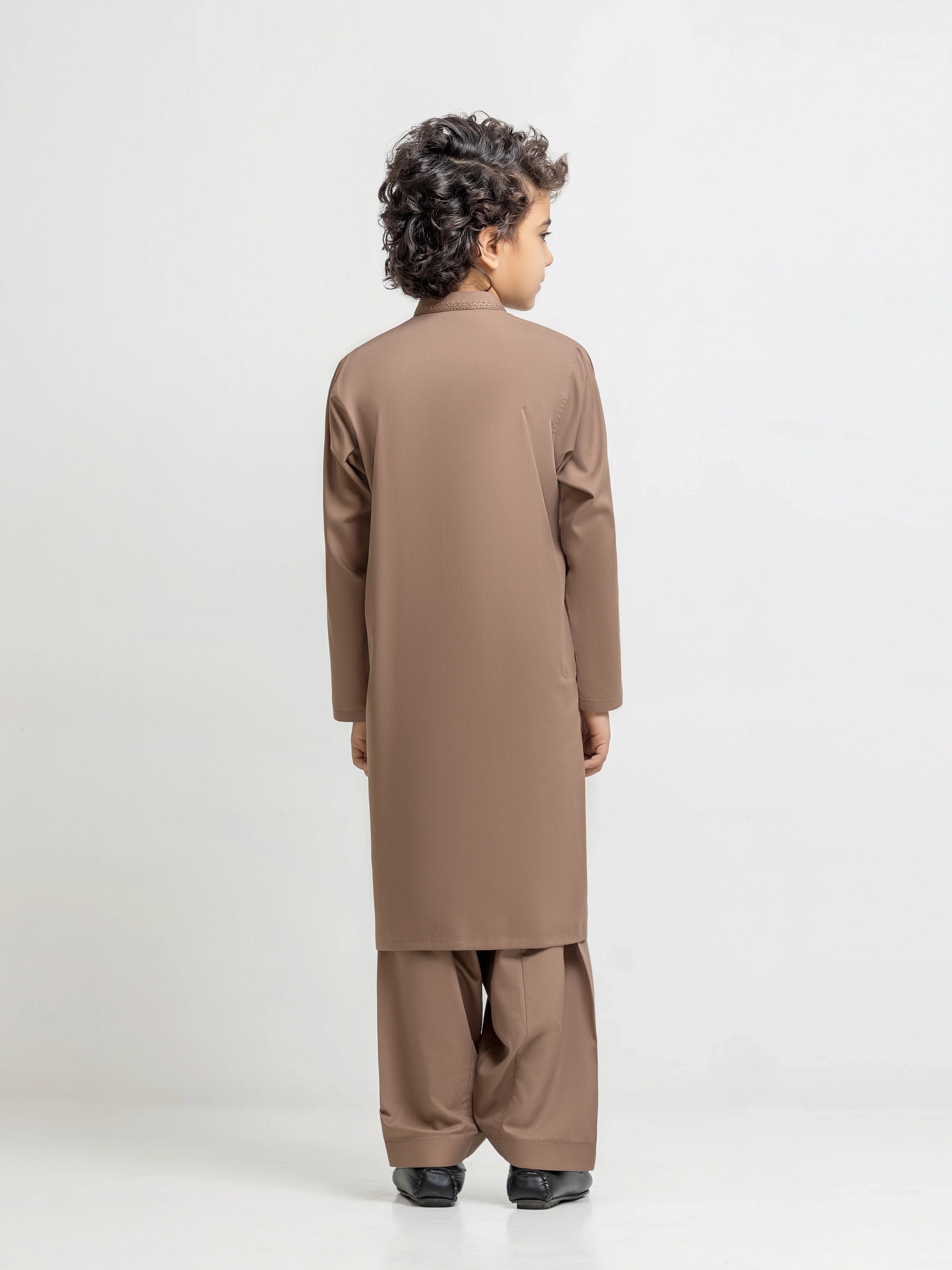 KURTA KIDS EBTKS5-4072