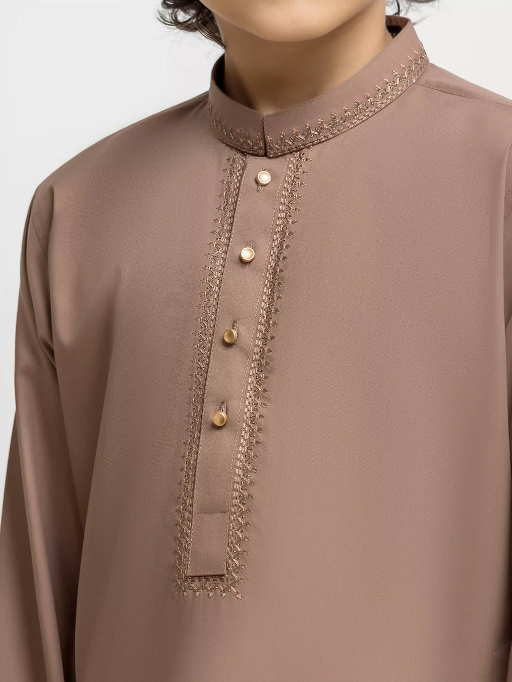 KURTA KIDS EBTKS5-4072