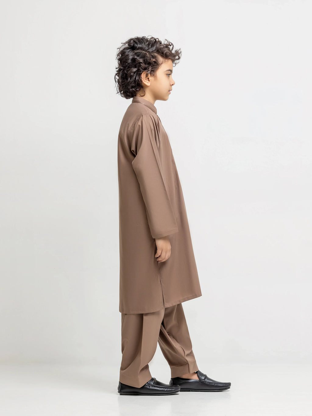 KURTA KIDS EBTKS5-4072