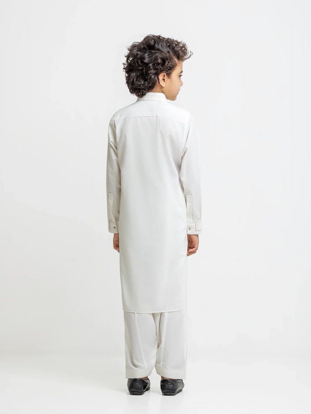 KURTA KIDS EBTKS6-4084