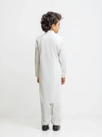 KURTA KIDS EBTKS6-4084