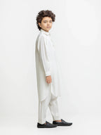 KURTA KIDS EBTKS6-4084