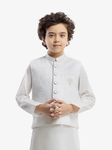 KURTA KIDS EBTWCS5-25206