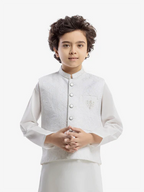 KURTA KIDS EBTWCS5-25206