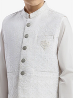 KURTA KIDS EBTWCS5-25206