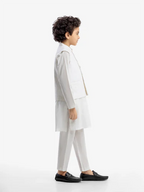KURTA KIDS EBTWCS5-25206