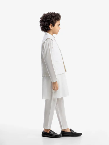 KURTA KIDS EBTWCS5-25206