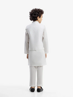 KURTA KIDS EBTWCS5-25206