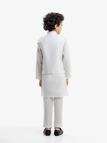 KURTA KIDS EBTWCS5-25206
