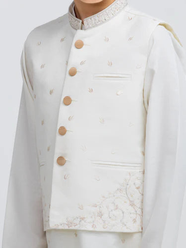 KURTA KIDS EBTWCSC5-051