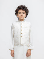 KURTA KIDS EBTWCSC5-051
