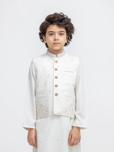 KURTA KIDS EBTWCSC5-051
