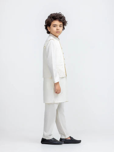 KURTA KIDS EBTWCSC5-051
