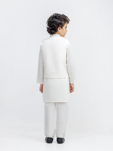 KURTA KIDS EBTWCSC5-051