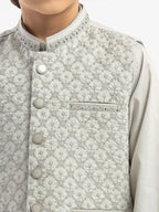 KURTA KIDS EBTWCSC5-058