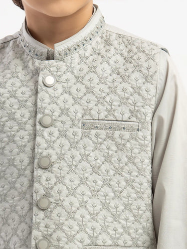 KURTA KIDS EBTWCSC5-058