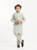 KURTA KIDS EBTWCSC5-058