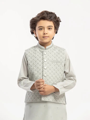 KURTA KIDS EBTWCSC5-058