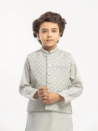KURTA KIDS EBTWCSC5-058