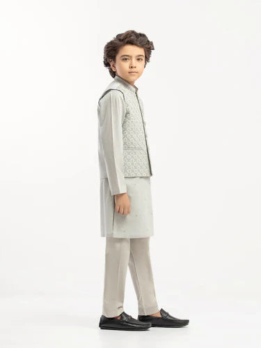 KURTA KIDS EBTWCSC5-058
