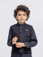 KURTA KIDS ECBTWCS5-093
