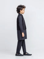 KURTA KIDS ECBTWCS5-093