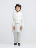 KURTA KIDS ECBTWCS5-097