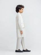 KURTA KIDS ECBTWCS5-097